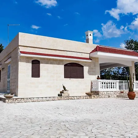 Flats Campagna