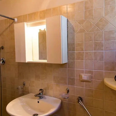 Flats Campagna Ostuni